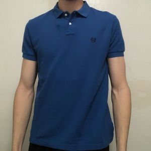 3/$25 CHAPS POLO
